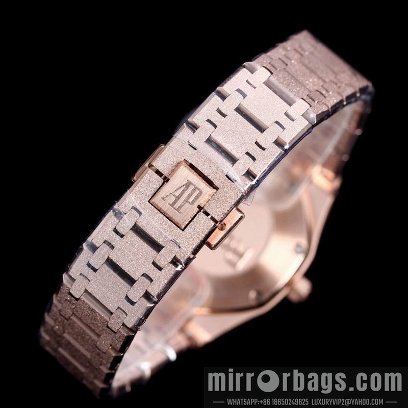 AP 33mm 082239 Watch