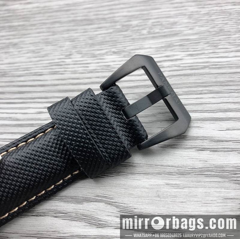 Panerai 44mm 090455 Watch