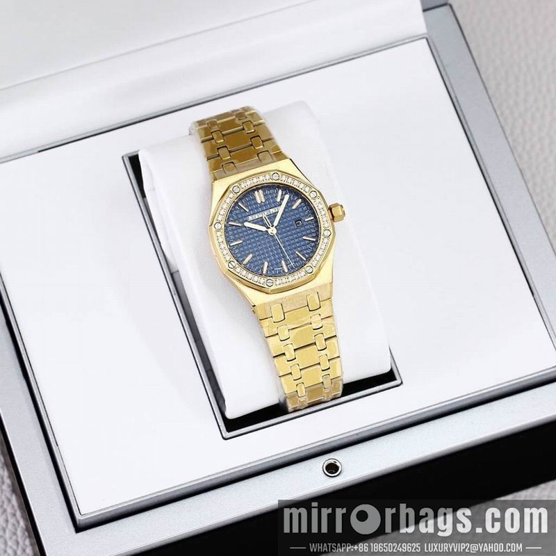 AP 34mm 082226 Watch