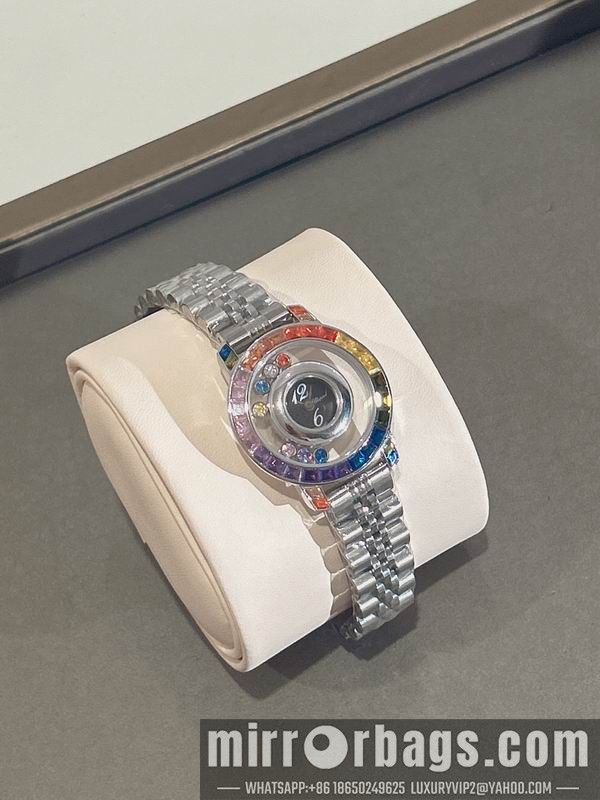 Chopard watch 010506 Watch