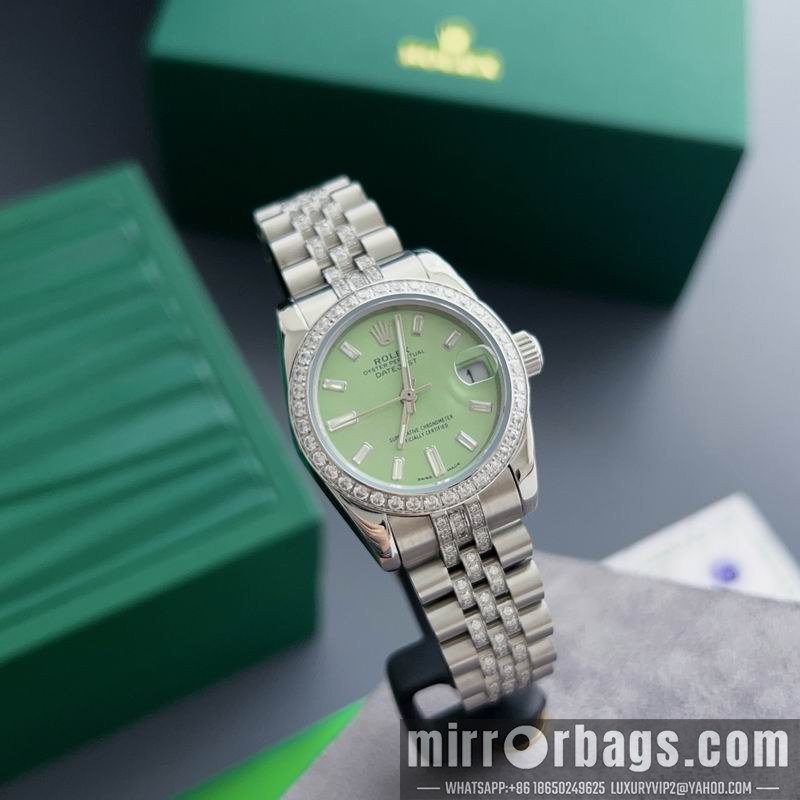 Rolex 31mm 110399 Watch