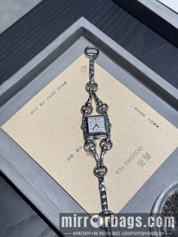 Gucci watch 101422 Watch