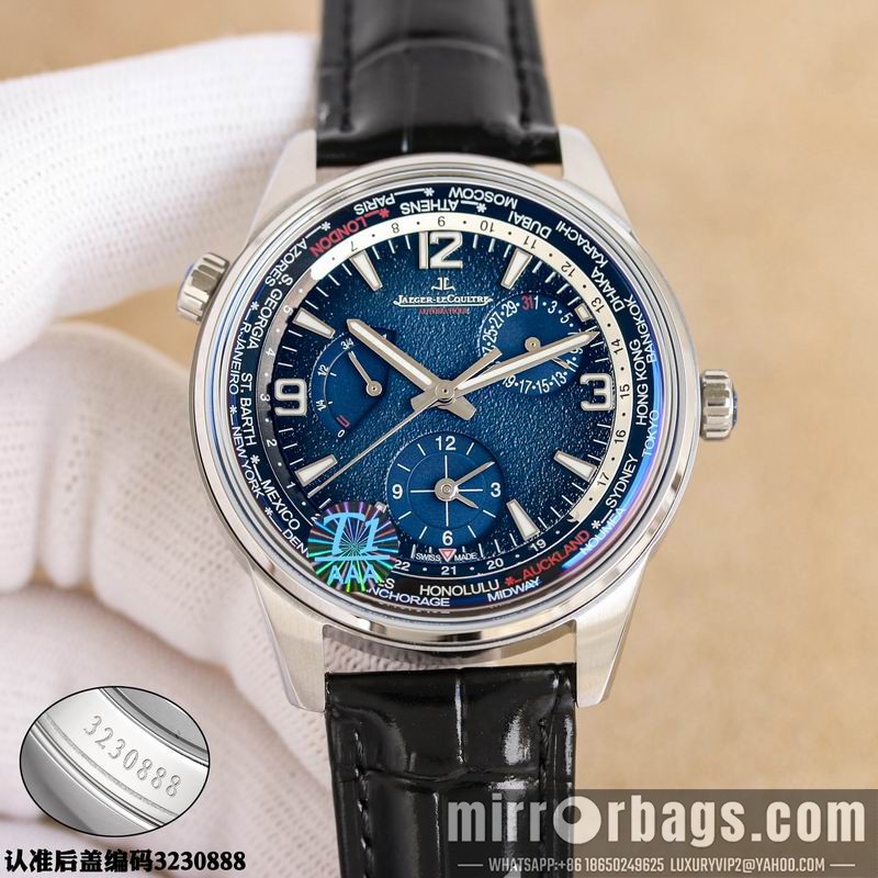 Jaeger-LeCoultre 42mm 032540 Watch