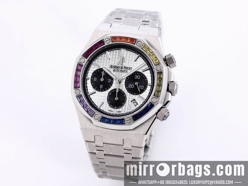AP 41mm 082247 Watch