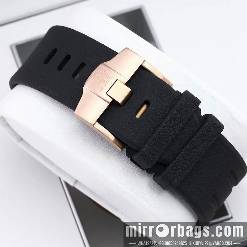 AP 41mm 082216 Watch