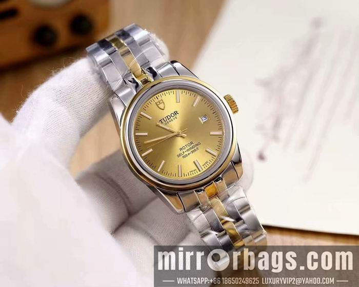 18928 Watch
