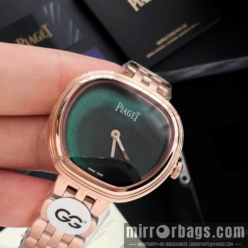 Piaget 29mm 110394 Watch