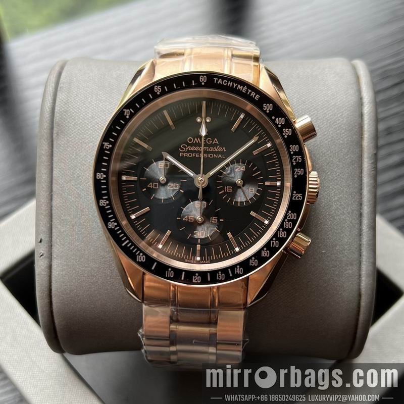 Omeaga watch 090559 Watch
