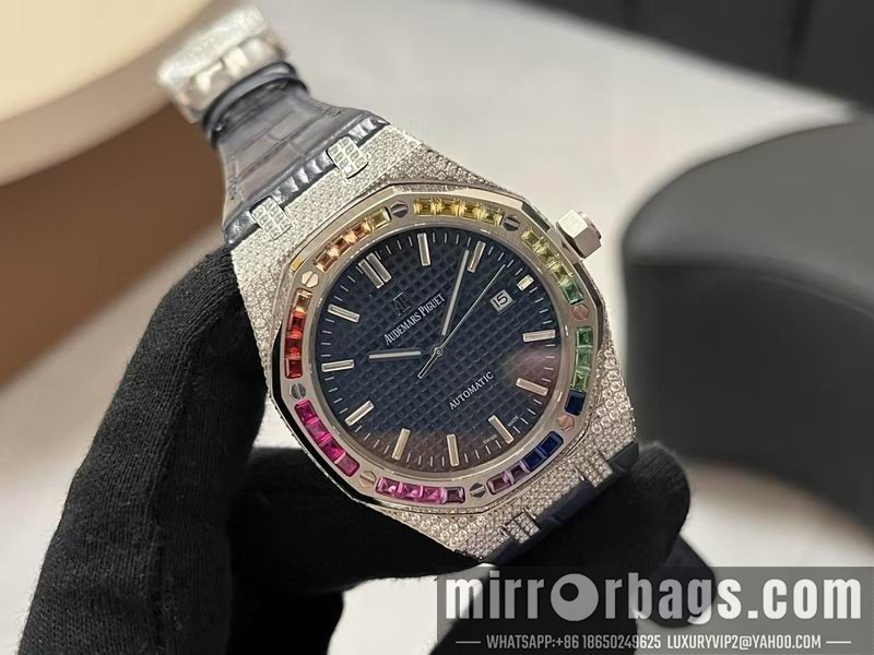 AP 42mm 110356 Watch