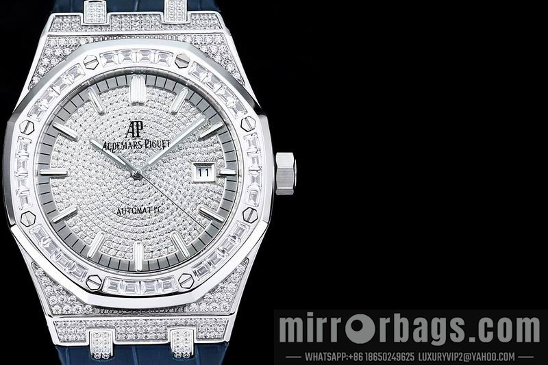 AP 40mm 110923 Watch
