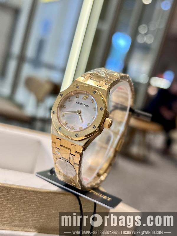 AP watch 010527 Watch