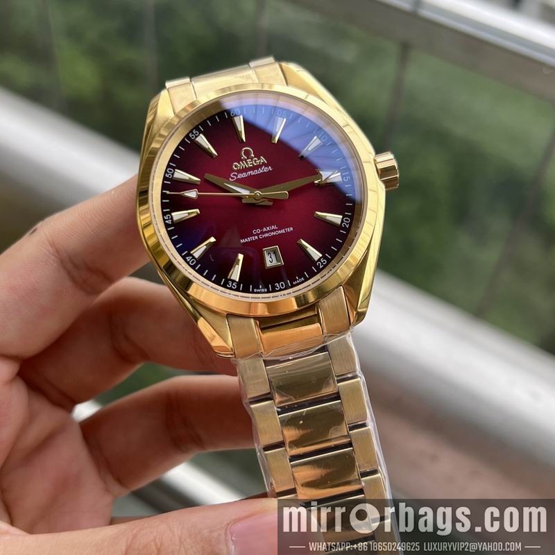 Omega watch 090583 Watch