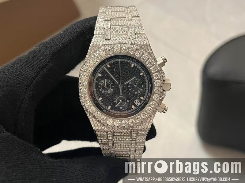 AP 42mm 110339 Watch