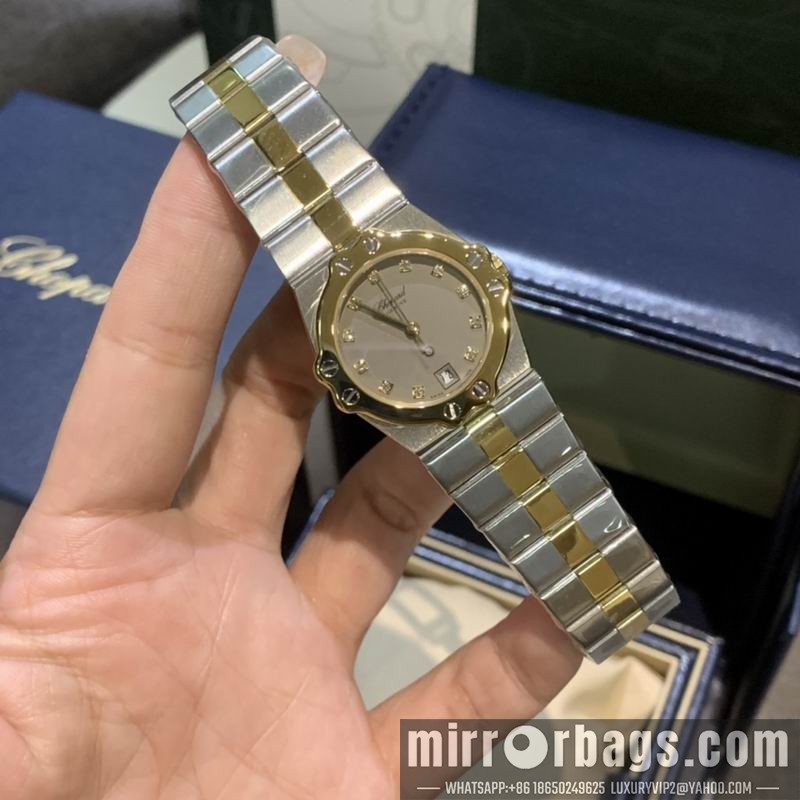 Chopard 28mm 071006 Watch