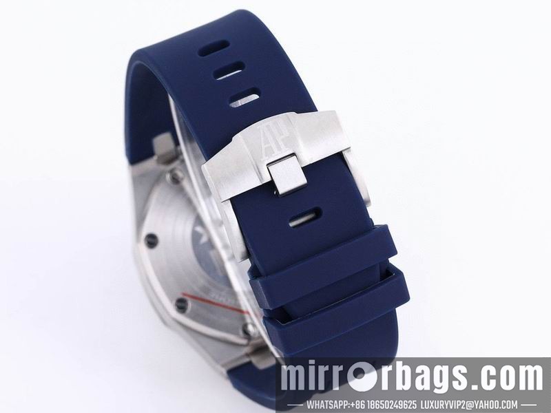 AP 43mm 082236 Watch