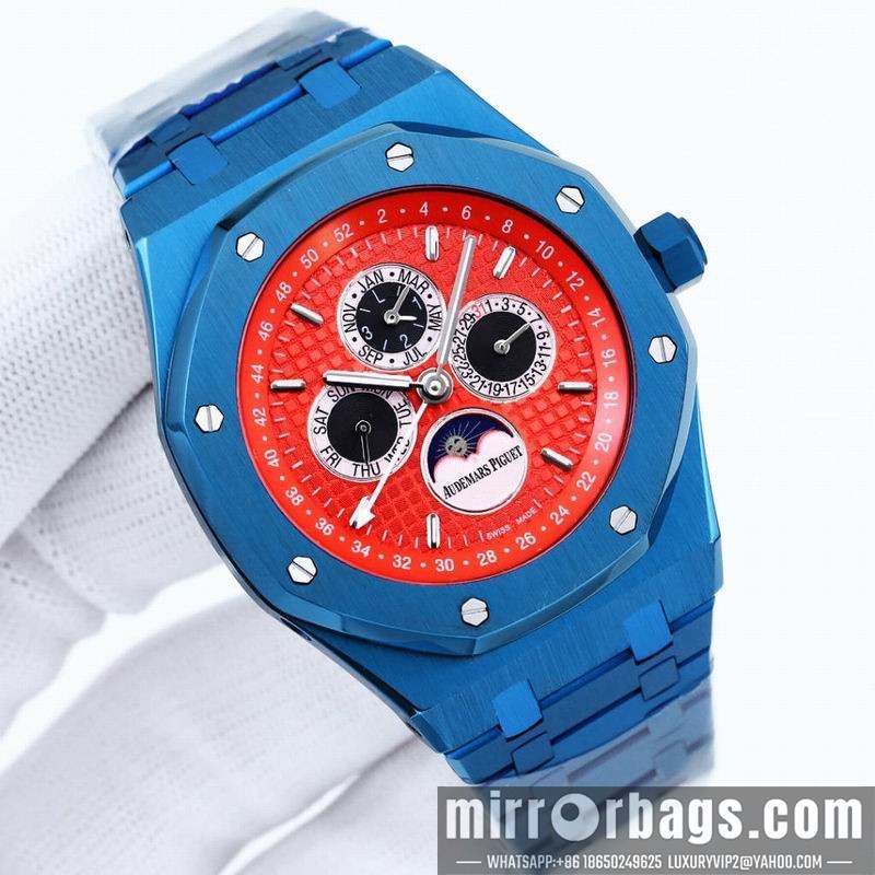 AP 41mm 082238 Watch