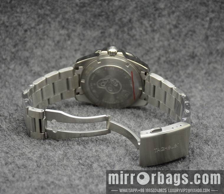 Tag heuer men watch M11 Watch