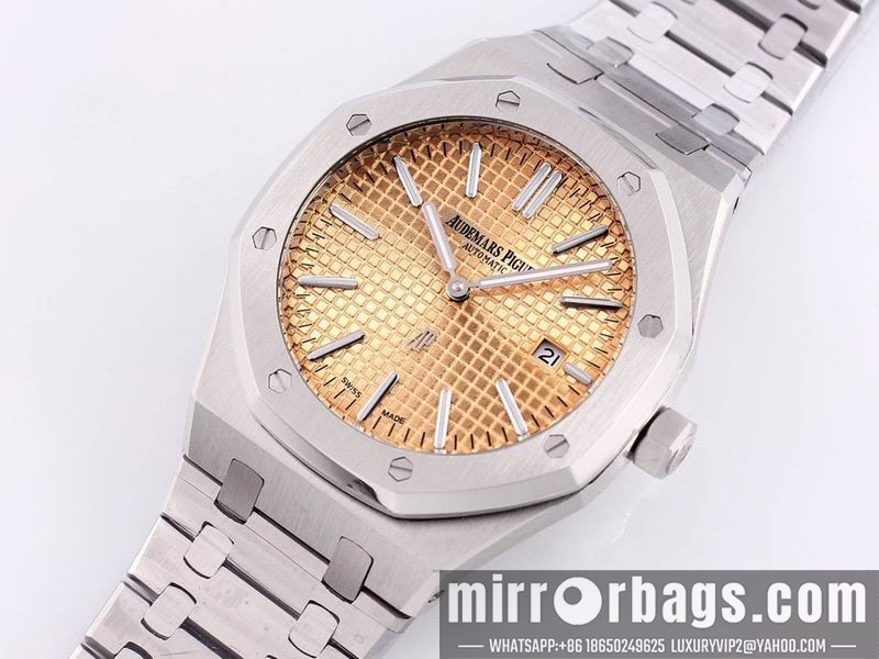 AP 41mm 082234 Watch
