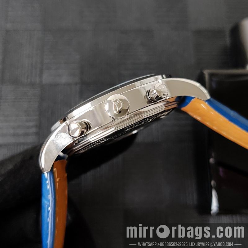 Breitling 42mm 092252 Watch