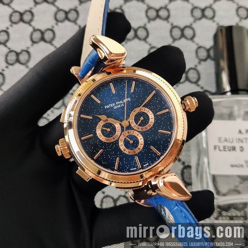 Patek Philippe 45mm 092331 Watch