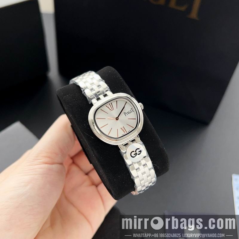 Piaget 29mm 110392 Watch