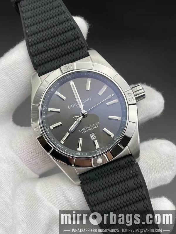 Breitling watch 082344 Watch