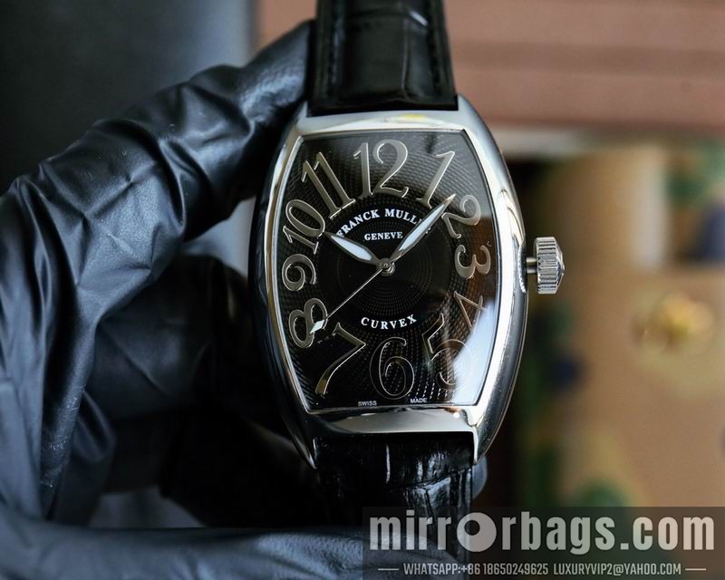 Franck Muller 55X42X13mm 111430 Watch