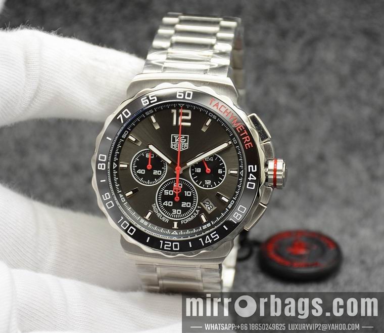 Tag heuer men watch M04 Watch