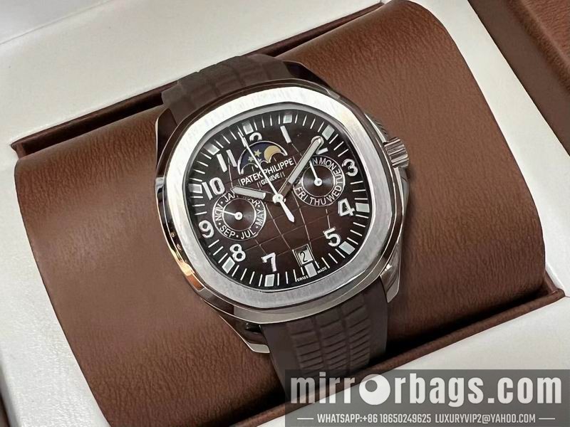 Patek Philippe watch 080479 Watch