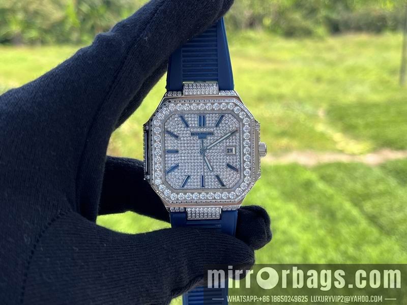 Patek Philippe watch 071001 Watch
