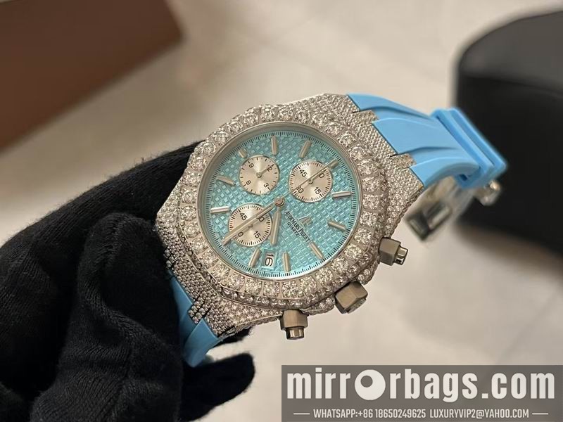 AP 42mm 110352 Watch