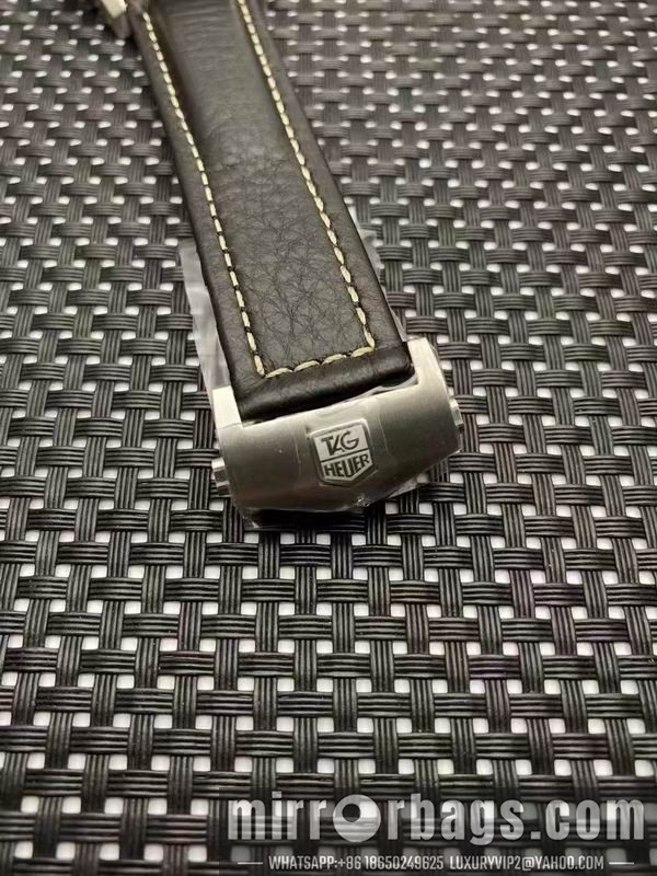Tag Heuer 44mm 080524 Watch