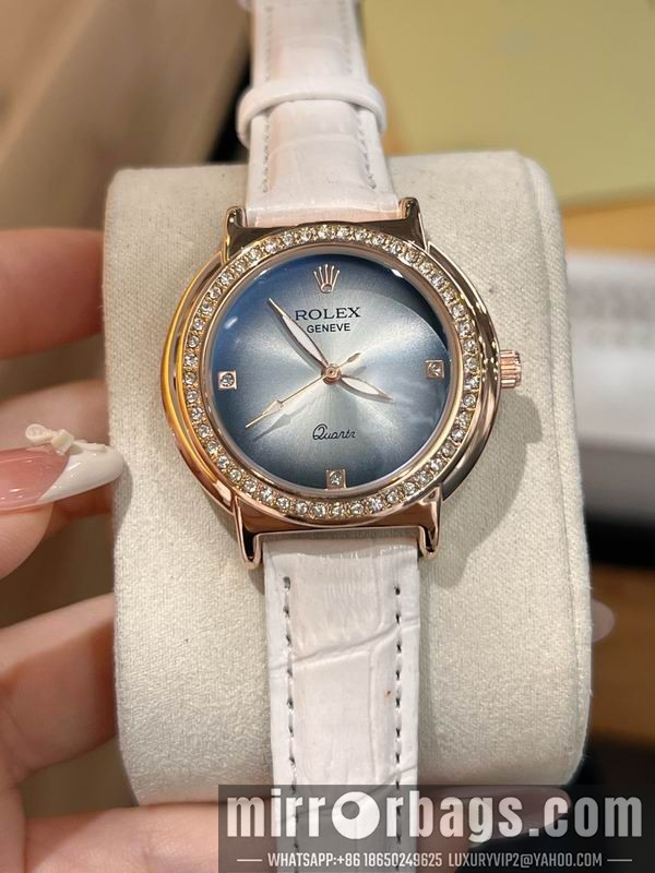 Rolex woman watch 122833 Watch