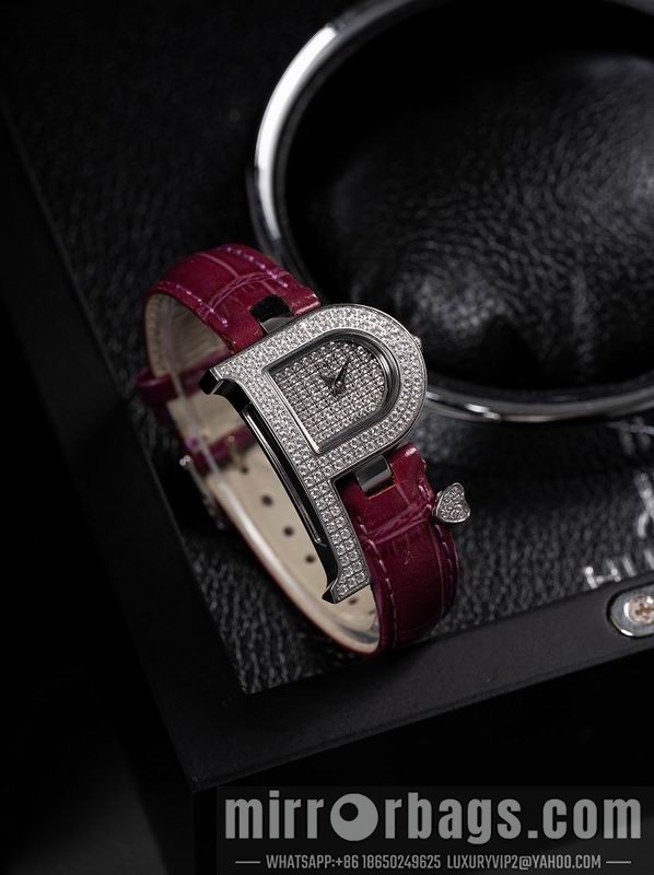 Piaget watch 040902 Watch