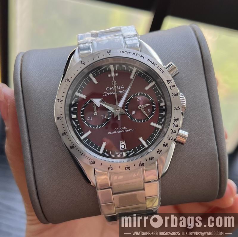 Omeaga watch 090555 Watch