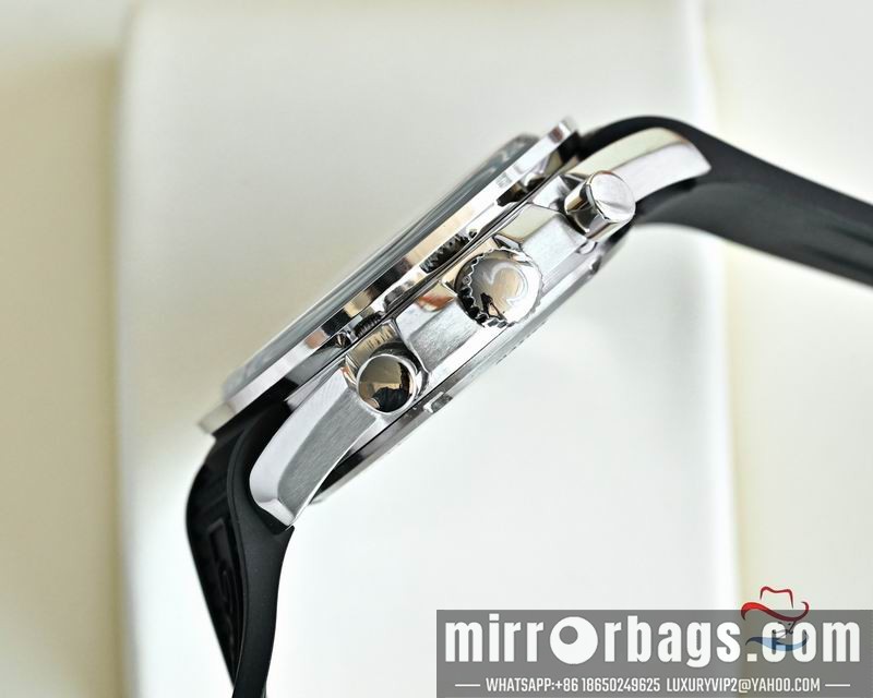 Omega 44mm 110914 Watch