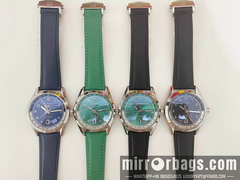 Tag Heuer watch 080548 Watch