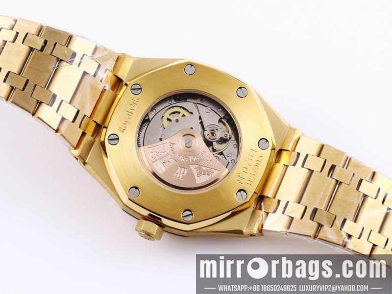 AP 41mm 082246 Watch