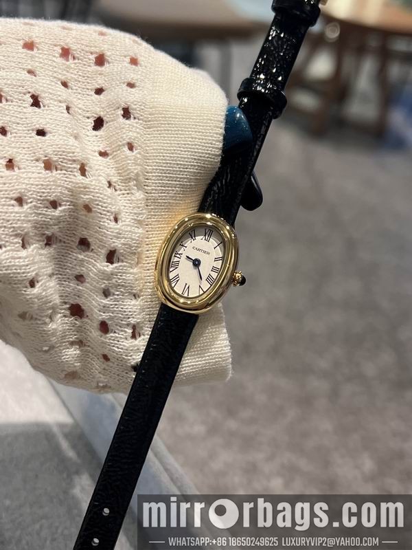 Cartier watch 2028118 Watch