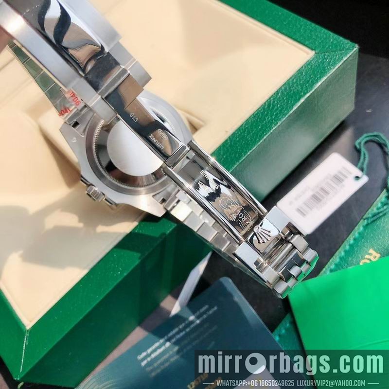 Rolex watch 102340 Watch