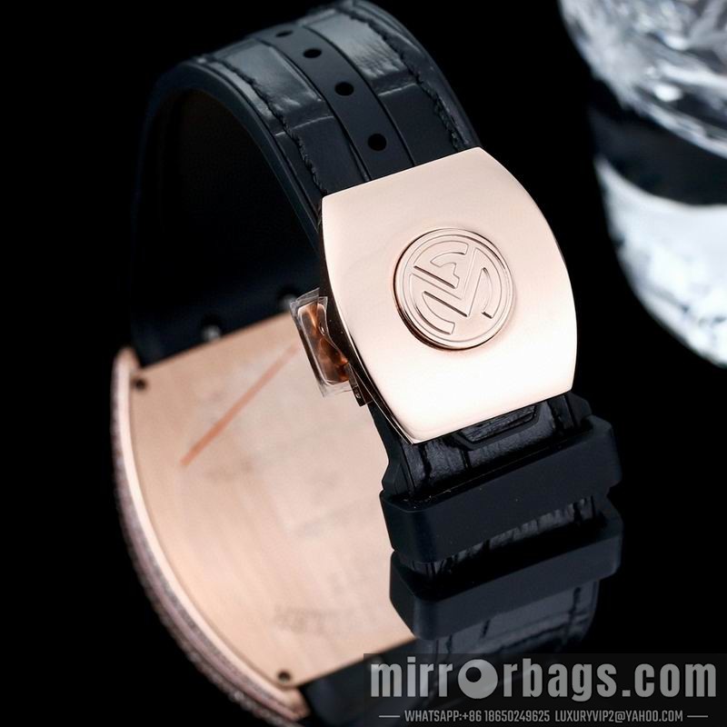 Franck Muller 54X42X15mm 100903 Watch