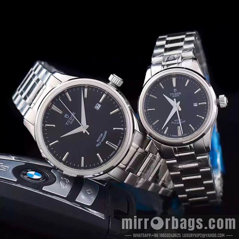 Tudor watch 072438 Watch
