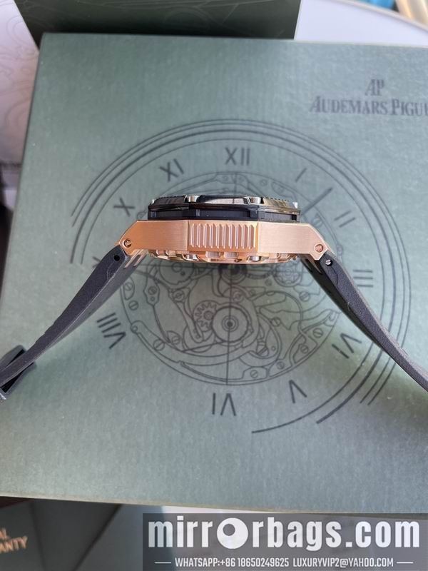 AP 44mm 092101 Watch