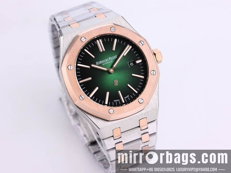 AP 41mm 082249 Watch