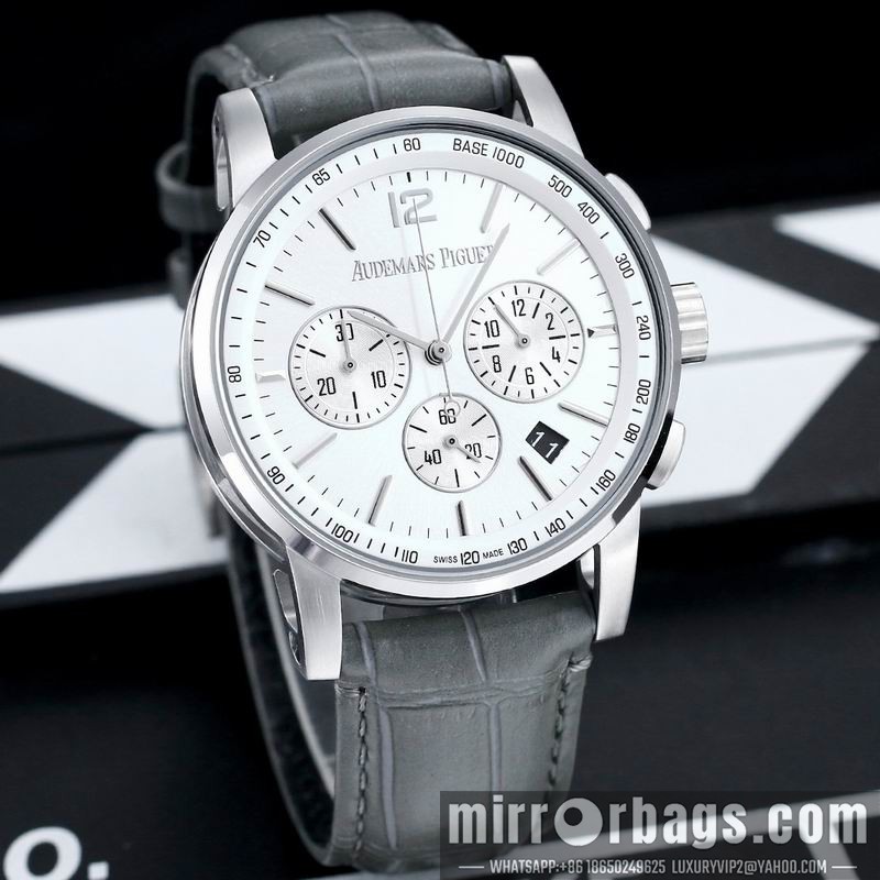AP 41X12mm 110903 Watch