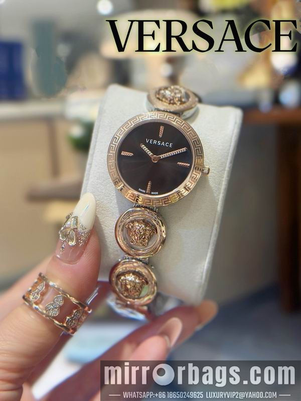 Versace 28mm 101447 Watch