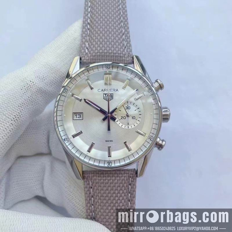 Tag Heuer watch 080598 Watch