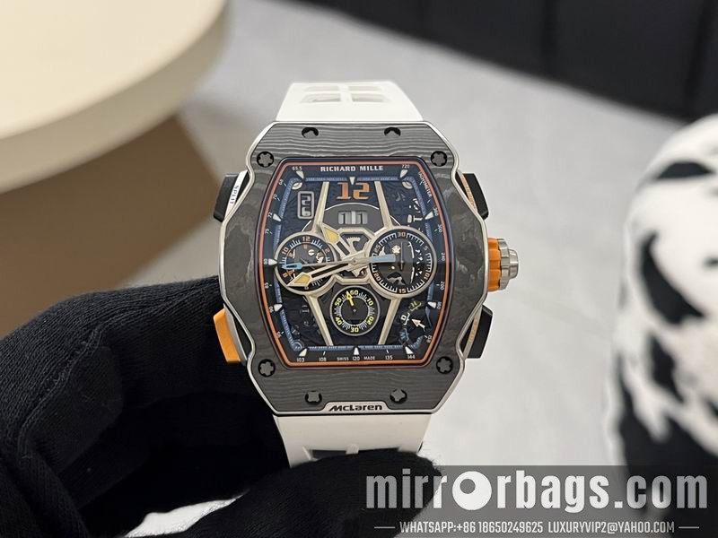 Richard Mille watch 110329 Watch