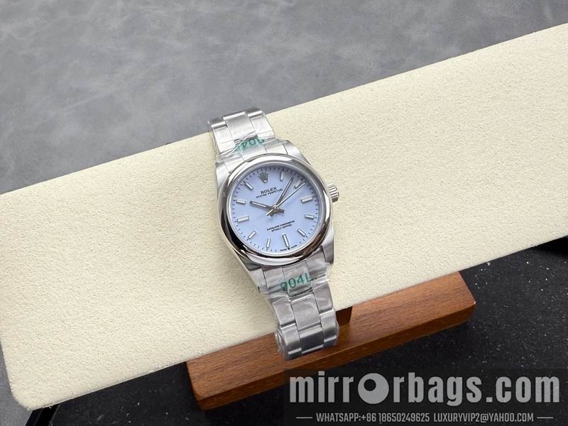 Rolex 31mm 102328 Watch