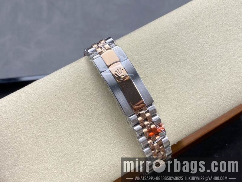 Rolex 31mm 102302 Watch